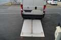 Peugeot Boxer LBW Hochraum 335 L2H2 Pro Avantage Plus Blanc - thumbnail 10