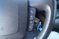 Peugeot Boxer LBW Hochraum 335 L2H2 Pro Avantage Plus Blanc - thumbnail 20