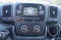 Peugeot Boxer LBW Hochraum 335 L2H2 Pro Avantage Plus Blanc - thumbnail 15