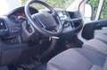 Peugeot Boxer LBW Hochraum 335 L2H2 Pro Avantage Plus Blanc - thumbnail 12