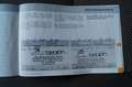 Peugeot Boxer LBW Hochraum 335 L2H2 Pro Avantage Plus Blanc - thumbnail 22