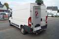 Peugeot Boxer LBW Hochraum 335 L2H2 Pro Avantage Plus Blanc - thumbnail 8
