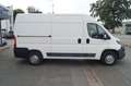 Peugeot Boxer LBW Hochraum 335 L2H2 Pro Avantage Plus Blanc - thumbnail 5