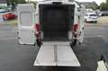 Peugeot Boxer LBW Hochraum 335 L2H2 Pro Avantage Plus Blanc - thumbnail 11