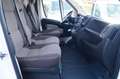Peugeot Boxer LBW Hochraum 335 L2H2 Pro Avantage Plus Blanc - thumbnail 14