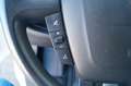 Peugeot Boxer LBW Hochraum 335 L2H2 Pro Avantage Plus Blanc - thumbnail 19