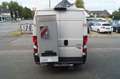 Peugeot Boxer LBW Hochraum 335 L2H2 Pro Avantage Plus Blanc - thumbnail 9