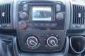 Peugeot Boxer LBW Hochraum 335 L2H2 Pro Avantage Plus Blanc - thumbnail 16