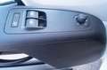 Peugeot Boxer LBW Hochraum 335 L2H2 Pro Avantage Plus Blanc - thumbnail 17