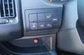 Peugeot Boxer LBW Hochraum 335 L2H2 Pro Avantage Plus Blanc - thumbnail 18
