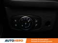 Ford Focus 1.0 EcoBoost Mild-Hybrid Gris - thumbnail 17