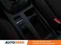 Ford Focus 1.0 EcoBoost Mild-Hybrid Gris - thumbnail 16