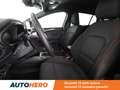 Ford Focus 1.0 EcoBoost Mild-Hybrid Gris - thumbnail 19