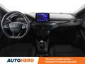 Ford Focus 1.0 EcoBoost Mild-Hybrid Gris - thumbnail 21