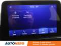 Ford Focus 1.0 EcoBoost Mild-Hybrid Gris - thumbnail 7