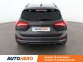Ford Focus 1.0 EcoBoost Mild-Hybrid Gris - thumbnail 27
