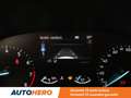 Ford Focus 1.0 EcoBoost Mild-Hybrid Gris - thumbnail 12
