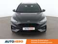 Ford Focus 1.0 EcoBoost Mild-Hybrid Gris - thumbnail 31