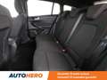 Ford Focus 1.0 EcoBoost Mild-Hybrid Gris - thumbnail 23