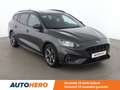 Ford Focus 1.0 EcoBoost Mild-Hybrid Gris - thumbnail 30