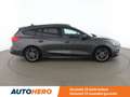 Ford Focus 1.0 EcoBoost Mild-Hybrid Gris - thumbnail 29