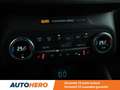 Ford Focus 1.0 EcoBoost Mild-Hybrid Gris - thumbnail 13