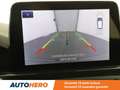 Ford Focus 1.0 EcoBoost Mild-Hybrid Gris - thumbnail 9