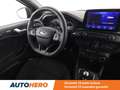 Ford Focus 1.0 EcoBoost Mild-Hybrid Gris - thumbnail 22