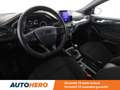 Ford Focus 1.0 EcoBoost Mild-Hybrid Gris - thumbnail 20