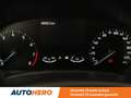 Ford Focus 1.0 EcoBoost Mild-Hybrid Gris - thumbnail 6
