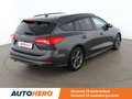 Ford Focus 1.0 EcoBoost Mild-Hybrid Gris - thumbnail 28