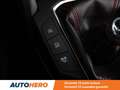 Ford Focus 1.0 EcoBoost Mild-Hybrid Gris - thumbnail 15