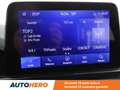 Ford Focus 1.0 EcoBoost Mild-Hybrid Gris - thumbnail 11