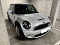 MINI Cooper S CAMDEN Plateado - thumbnail 2