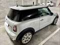 MINI Cooper S CAMDEN Plateado - thumbnail 4