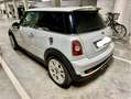 MINI Cooper S CAMDEN Plateado - thumbnail 3