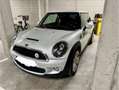 MINI Cooper S CAMDEN Plateado - thumbnail 1