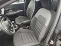 Dacia Sandero Comfort SCe 65 Grau - thumbnail 5