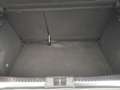 Dacia Sandero Comfort SCe 65 Grau - thumbnail 12