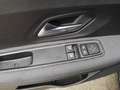 Dacia Sandero Comfort SCe 65 Grau - thumbnail 18
