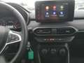 Dacia Sandero Comfort SCe 65 Grau - thumbnail 9