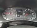 Dacia Sandero Comfort SCe 65 Grau - thumbnail 15