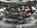 Dacia Sandero Comfort SCe 65 Grau - thumbnail 20
