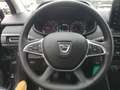 Dacia Sandero Comfort SCe 65 Grau - thumbnail 13