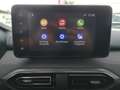 Dacia Sandero Comfort SCe 65 Grau - thumbnail 10
