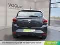 Dacia Sandero Comfort SCe 65 Grau - thumbnail 7