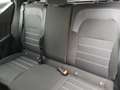 Dacia Sandero Comfort SCe 65 Grau - thumbnail 11