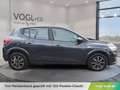 Dacia Sandero Comfort SCe 65 Grau - thumbnail 8