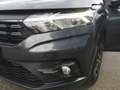 Dacia Sandero Comfort SCe 65 Grau - thumbnail 19