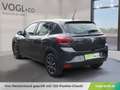 Dacia Sandero Comfort SCe 65 Grau - thumbnail 3